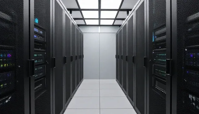 区域信息检索系统在数据更新场景中的性能表现