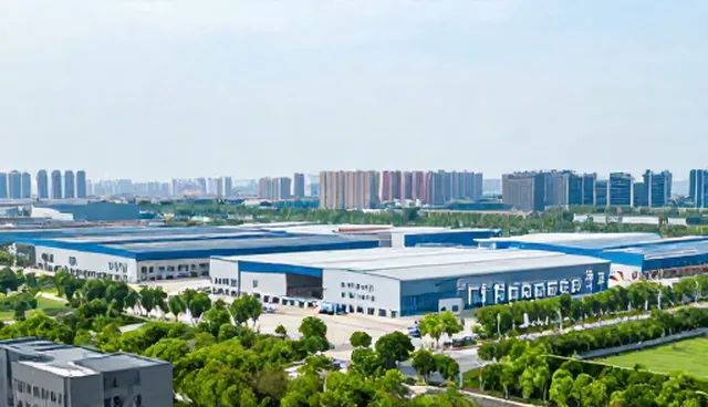 信息查询效率低,如何通过区域支持提升管理效率