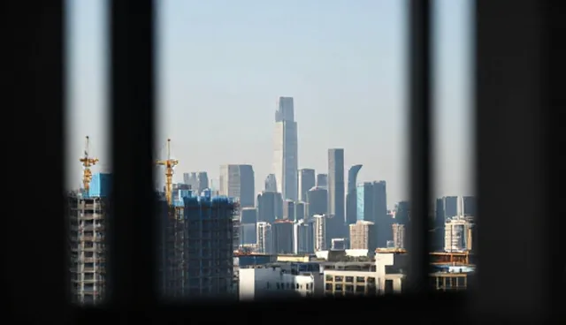 企业名录查询如何避免黄页维护失误?